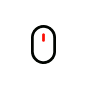 footer-icon