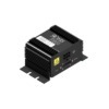 High-Power-Illuminators-(5A-High-Power-LED-Reflected-Brightfield)-3