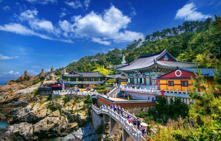South Korea-min