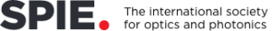 spie_header_logo-300x35