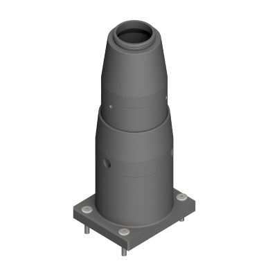 Structural Components