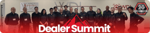 wdi dealer image