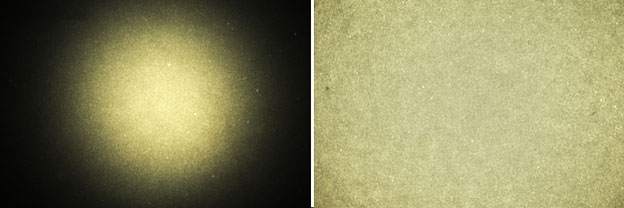 Improving Reflected Darkfield Microscopy Imaging - Wise Device Inc