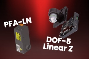PFA-LN and DOF-5