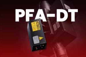 pfa-dt