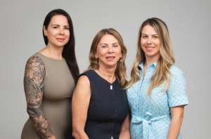 wdi founders Innovation in Action richmond hill