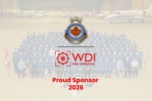 742 air cadet squadron