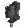 wdi vmu configured mms