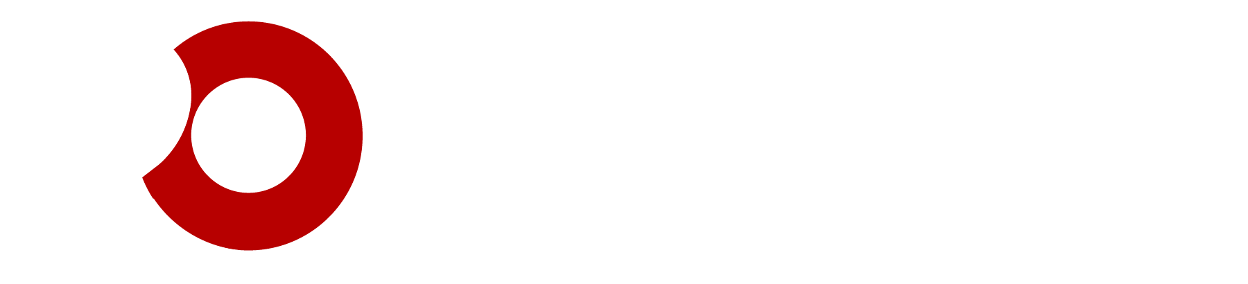 20th year 01