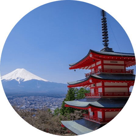 Japan