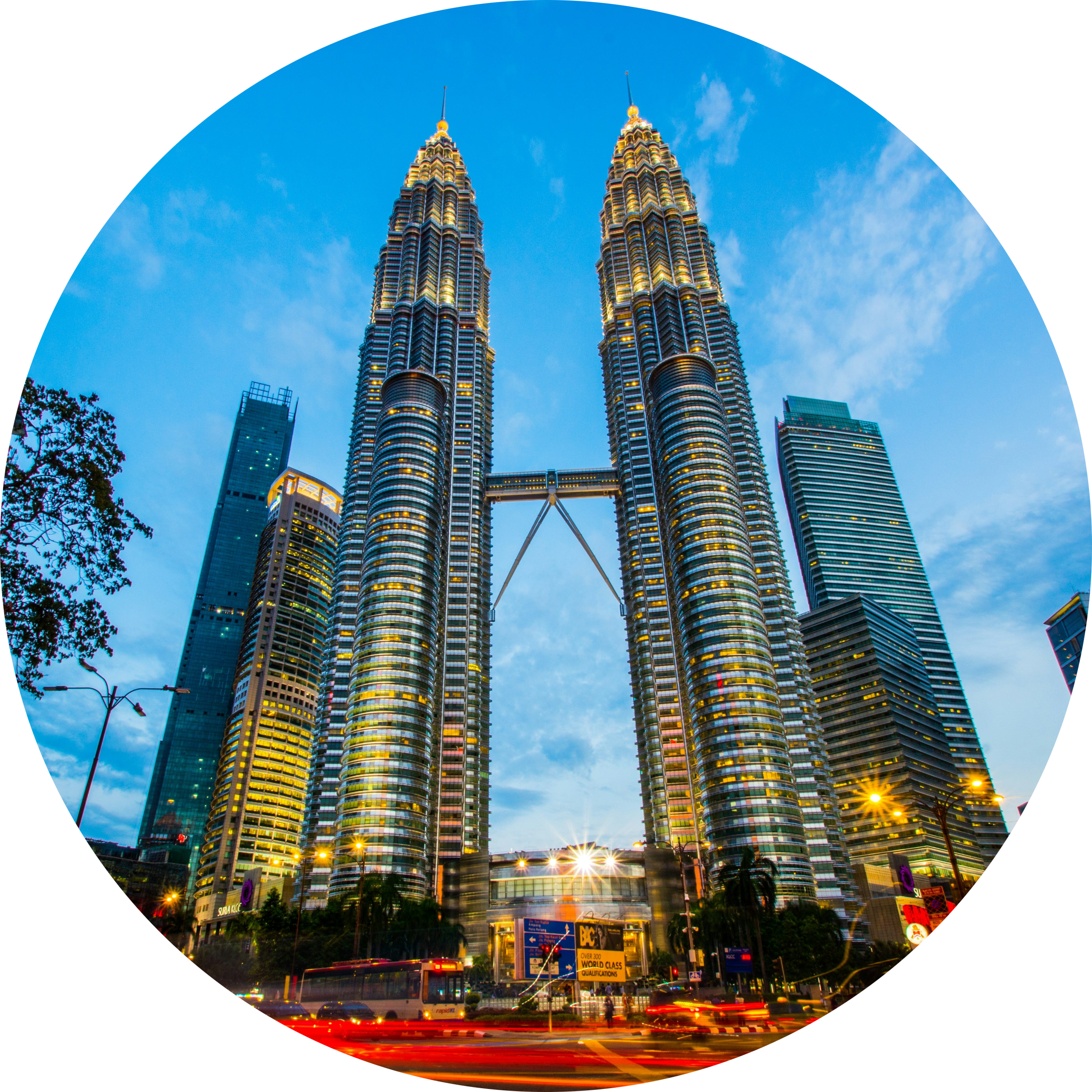 Malaysia