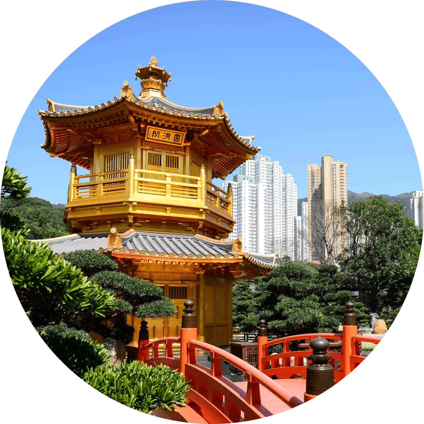 taiwan