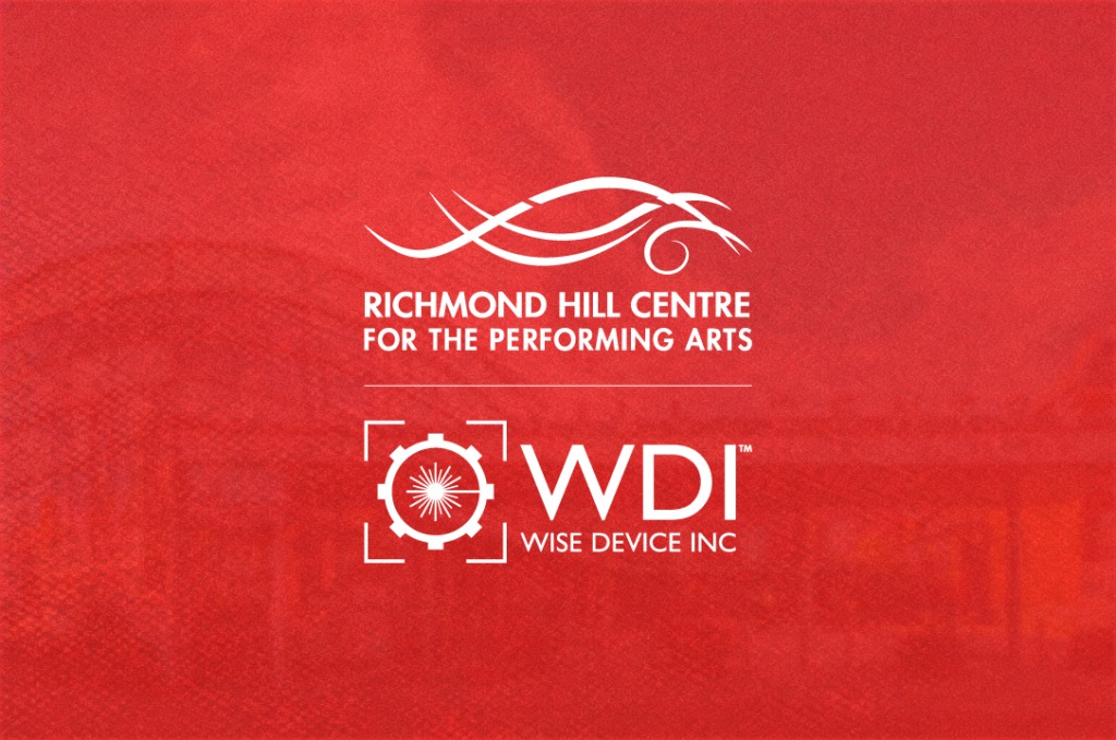 Richmond hill centre